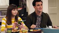 Click to watch 'The Pig in a Poke' (popup) No Good Nick
